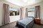 22 Coleridge Place, Stoke, Nelson - Carousel 13