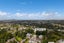 2/21 Bonito Place, Bayview, Auckland - Carousel 21
