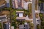37 McAdam Drive, Jacks Point, Queenstown - Carousel 29