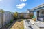 8 Peter Tapp Way, Wainuiomata, Lower Hutt - Carousel 12