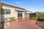 8 Hargest Crescent, Saint Kilda, Dunedin - Carousel 19