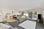 57B Rangeview Road, Sunnyvale, Auckland - Carousel 8