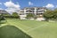 2/201 Victoria Avenue, Remuera, Auckland - Carousel 3
