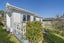 2 Turakina Street, Merrilands, New Plymouth - Carousel 15