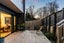 33 Meg Lane, Glen Eden, Auckland - Carousel 1