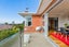 6 Fairmount Road, Titirangi, Auckland - Carousel 23