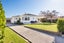 30 Lincoln Terrace, Hokowhitu, Palmerston North, Manawatu / Whanganui - Carousel 1