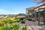 23 Dawn View Place, Minden, Tauranga - Carousel 28