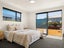 20 Lockerbie Street, Corstorphine, Dunedin - Carousel 13