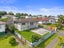 9 Palermo Place, Clover Park, Auckland - Carousel 1