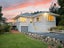8 Rosehill Road, Macandrew Bay, Dunedin - Carousel 32