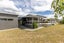 18 Wai Matangi Place, Motuoapa - Carousel 28