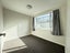 22F Packe Street, Edgeware, Christchurch City, Canterbury - Carousel 6