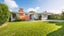 90 Wood Street, Takaro, Palmerston North - Carousel 1