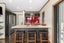 2 Oran Road, Panmure, Auckland - Carousel 6