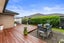 63 Kowi Lakes Drive, One Tree Point - Carousel 20