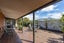 28 Rushmore Drive, Belfast, Christchurch - Carousel 20