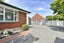 35D Larch Place, Casebrook, Christchurch - Carousel 21