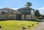 15 Riverglade Parkway, Te Atatu South, Auckland - Carousel 27