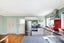 14 Parkland Crescent, Terrace End, Palmerston North - Carousel 5