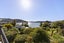 19 Shandon Street, Roseneath, Dunedin - Carousel 5