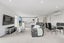 7 Borthwick Street, Belfast, Christchurch - Carousel 4