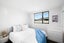37 Ruru Street, Cambridge, Cambridge - Carousel 11