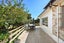 14 Alison Street, Hamilton Lake, Hamilton - Carousel 15