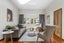 24 Herald Street, Berhampore, Wellington - Carousel 2
