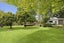 57 Hydro Road, Karapiro, Cambridge - Carousel 22