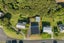 14 Rabbit Way, Whitianga, Whitianga - Carousel 5
