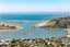 87 Glenstrae Road, Redcliffs, Christchurch - Carousel 3