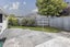 1/10 Nyoli Street, Northcote, Christchurch - Carousel 21