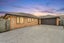 63F Mackworth Street, Woolston, Christchurch - Carousel 1