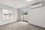 58C Gloucester Road, Manurewa, Auckland - Carousel 4