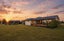 14 Braeburn Crescent, Swannanoa, Kaiapoi - Carousel 1
