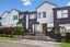 7B Podgora Avenue, Kumeu - Carousel 20
