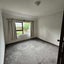 16/50 Amy Street, Ellerslie, Auckland City, Auckland - Carousel 10