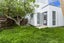 44A Waverley Avenue, Glenfield, North Shore City, Auckland - Carousel 13