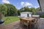 109 Saint Johns Street, Woolston, Christchurch - Carousel 17