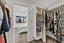 188 Travis Road, New Brighton, Christchurch - Carousel 20