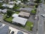 165A Clarkin Road, Fairfield, Hamilton - Carousel 15