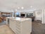7 Strathcarron Place, Broomfield, Christchurch - Carousel 4