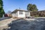 7 Watt Road, Otatara - Carousel 1