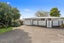 22A Foster Terrace, Onekawa, Napier - Carousel 19