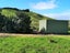 0 Mountfield Road, Waipu, Waipu - Carousel 12