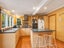 22 Bouverie Street, North East Valley, Dunedin - Carousel 7
