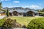 15 Lochiel Drive, Hanmer Springs, Hanmer Springs - Carousel 27