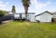 6 Joffre Street, Frankton, Hamilton - Carousel 15