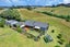 141 Adams Road, Whangarei - Carousel 36